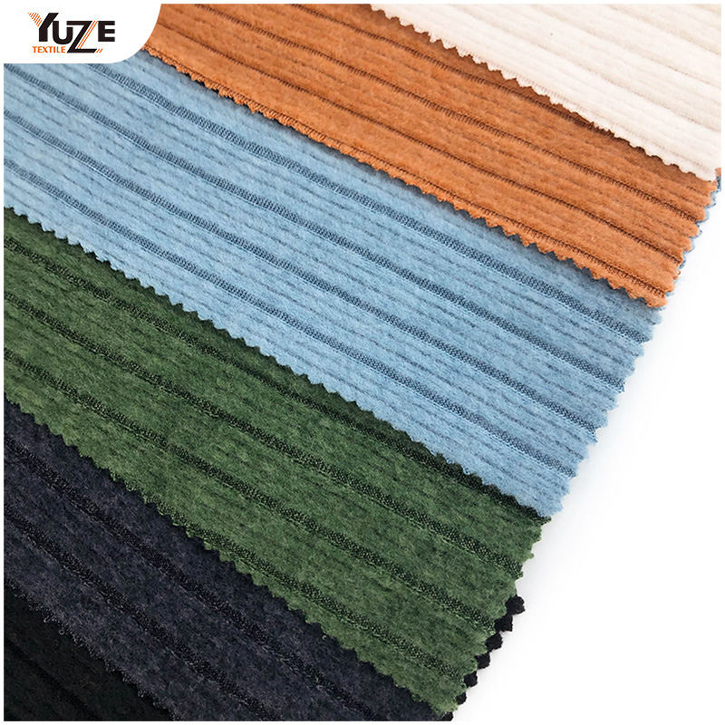 YZK-010131-2 리브 브러시