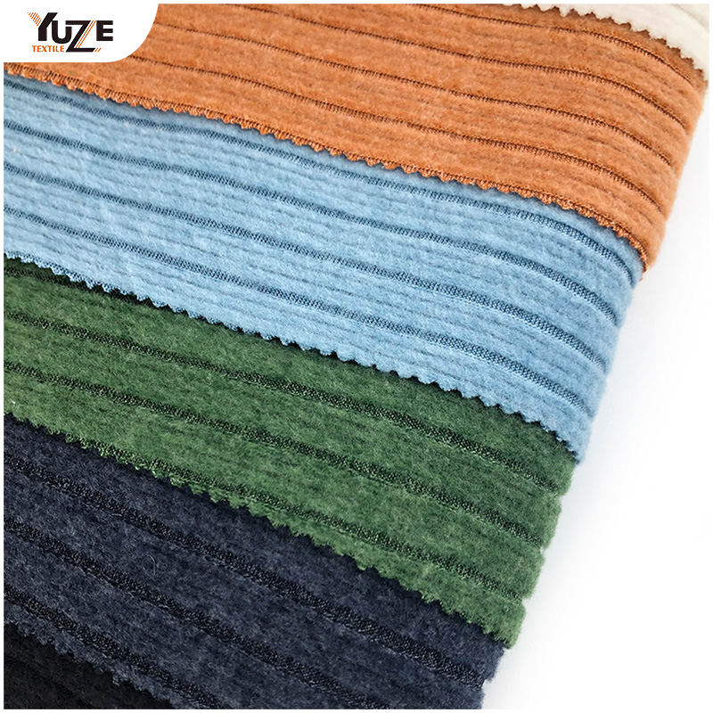 YZK-010131-2 리브 브러시