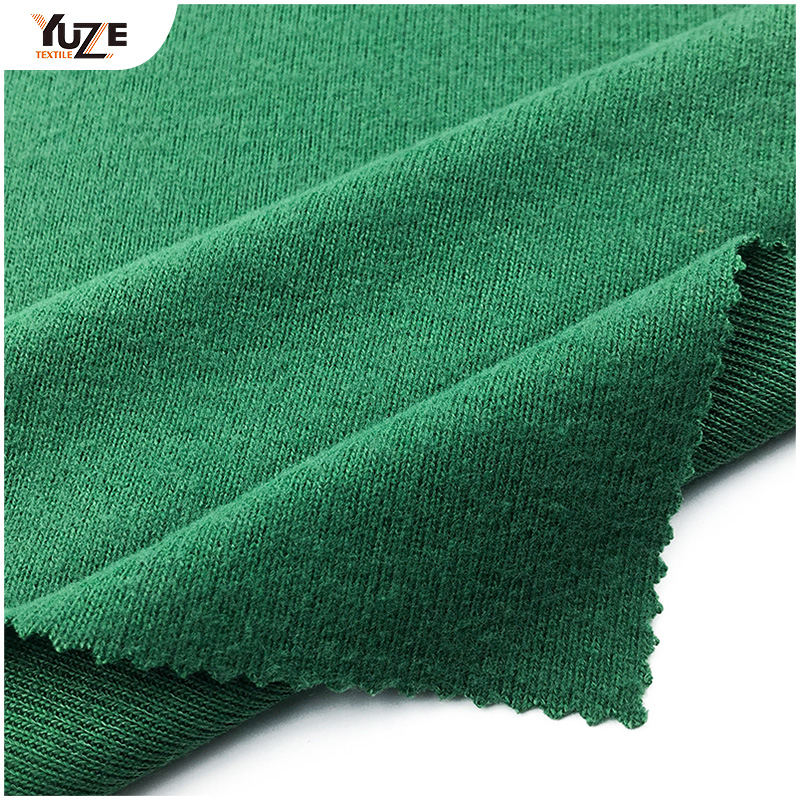 YZK-010150 1*1 리브 브러시 P/D