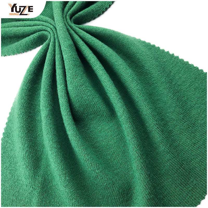 YZK-010150 1*1 리브 브러시 P/D