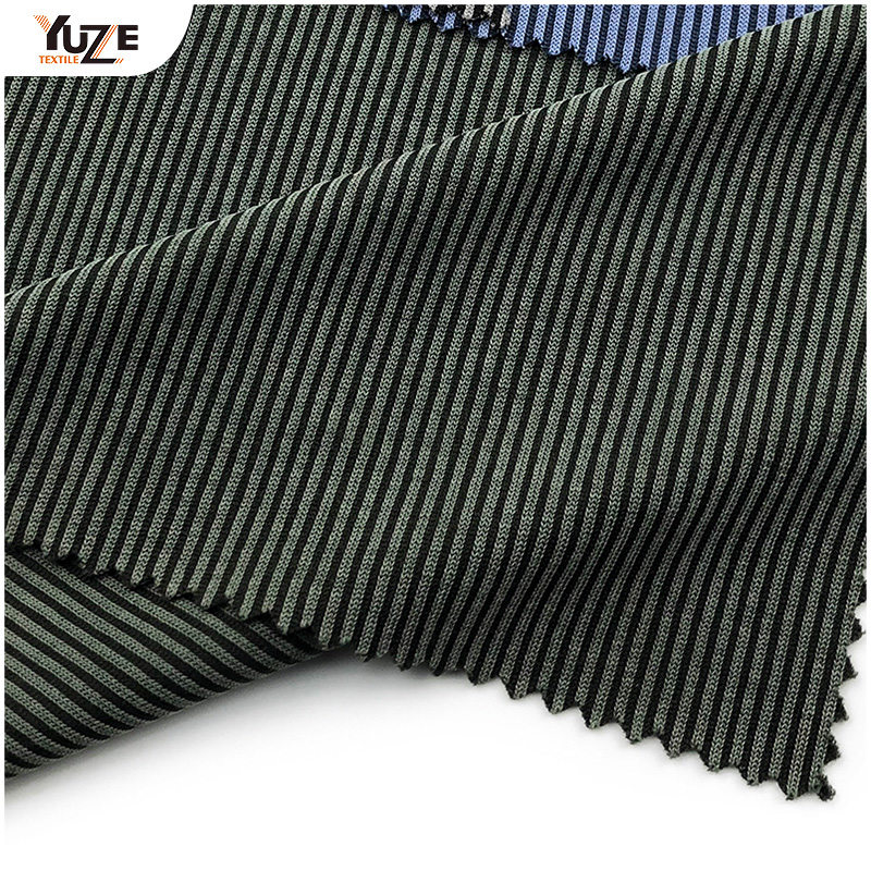 YZK-010181 모델 폴리 리브 P/D