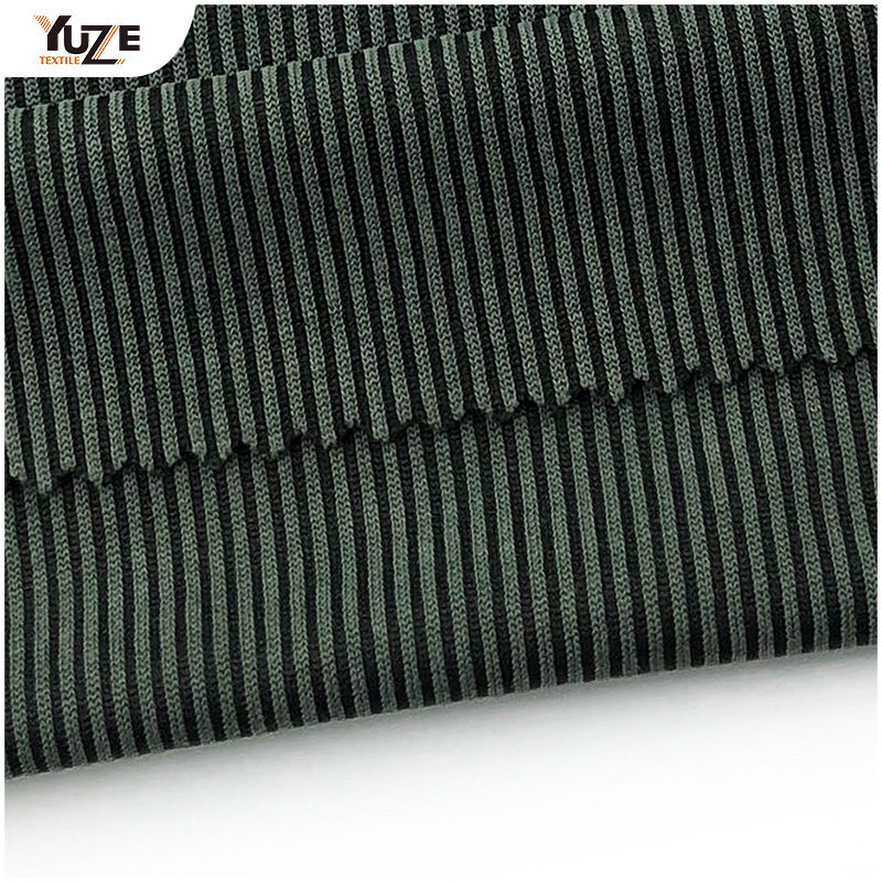 YZK-010181 모델 폴리 리브 P/D