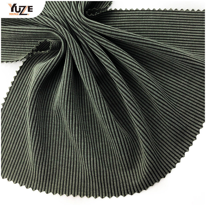 YZK-010181 모델 폴리 리브 P/D