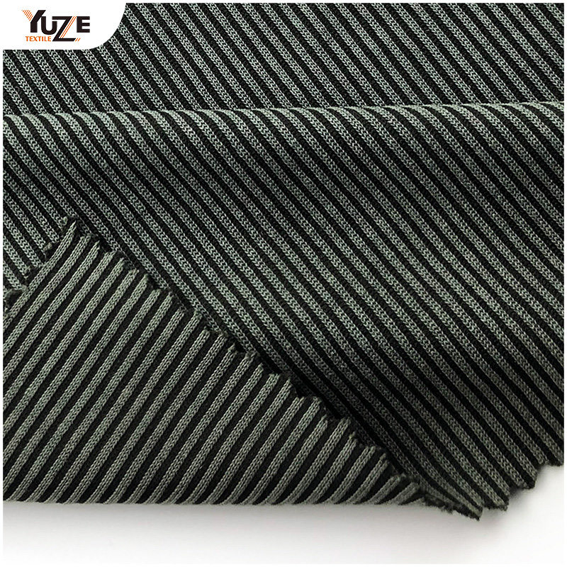 YZK-010181 모델 폴리 리브 P/D