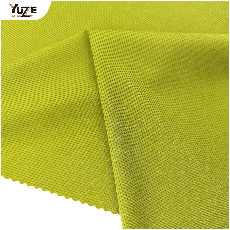 YZK-010205 폴리 리브 P/D