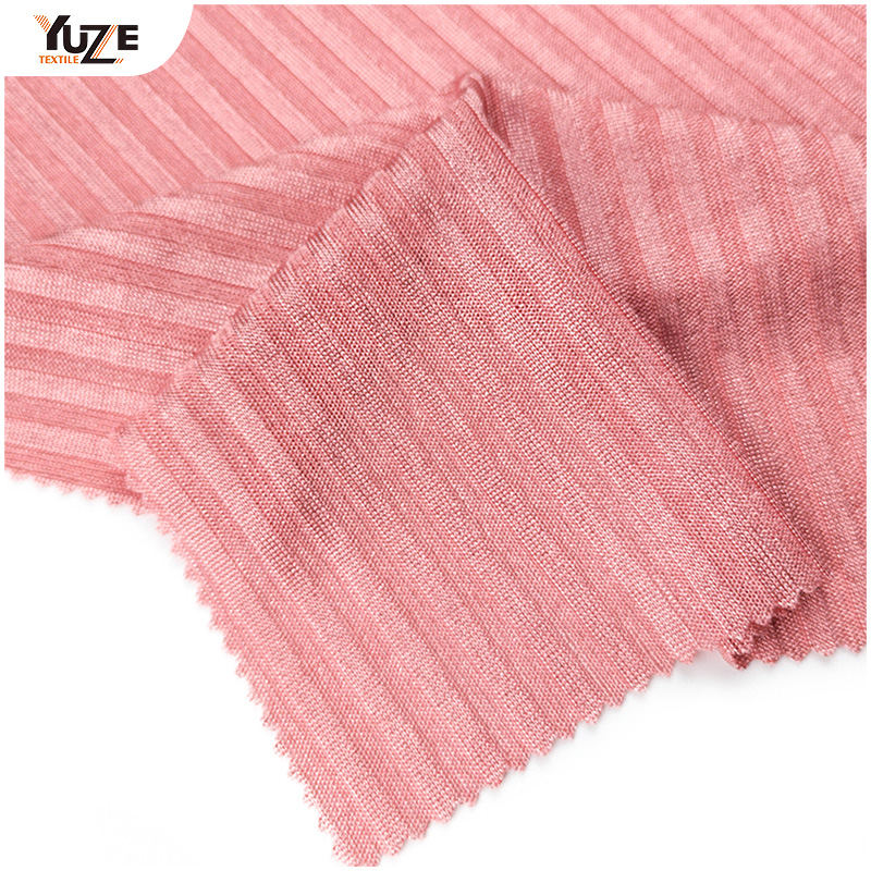 YZK-010212 5*4 리브 P/D