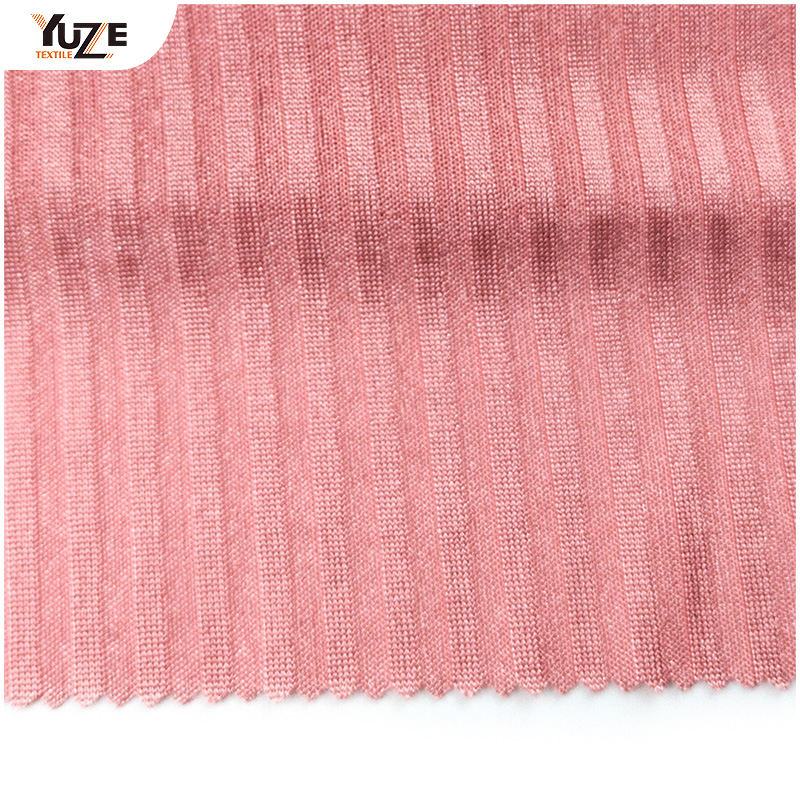 YZK-010212 5*4 리브 P/D