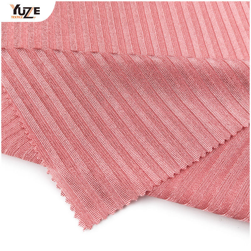 YZK-010212 5*4 리브 P/D