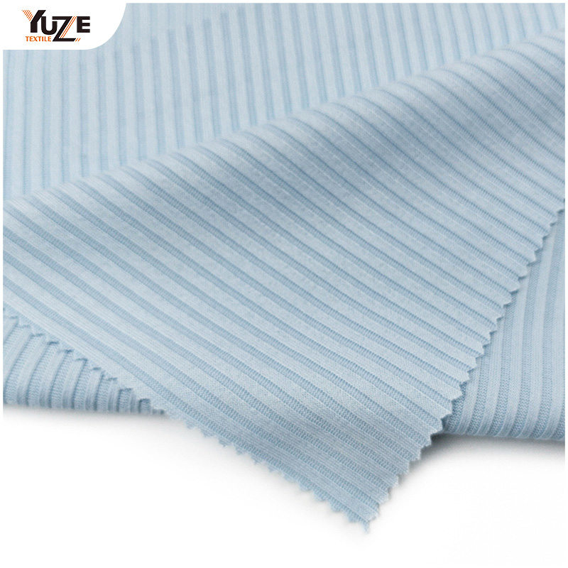 YZK-010213 폴리 리브 P/D