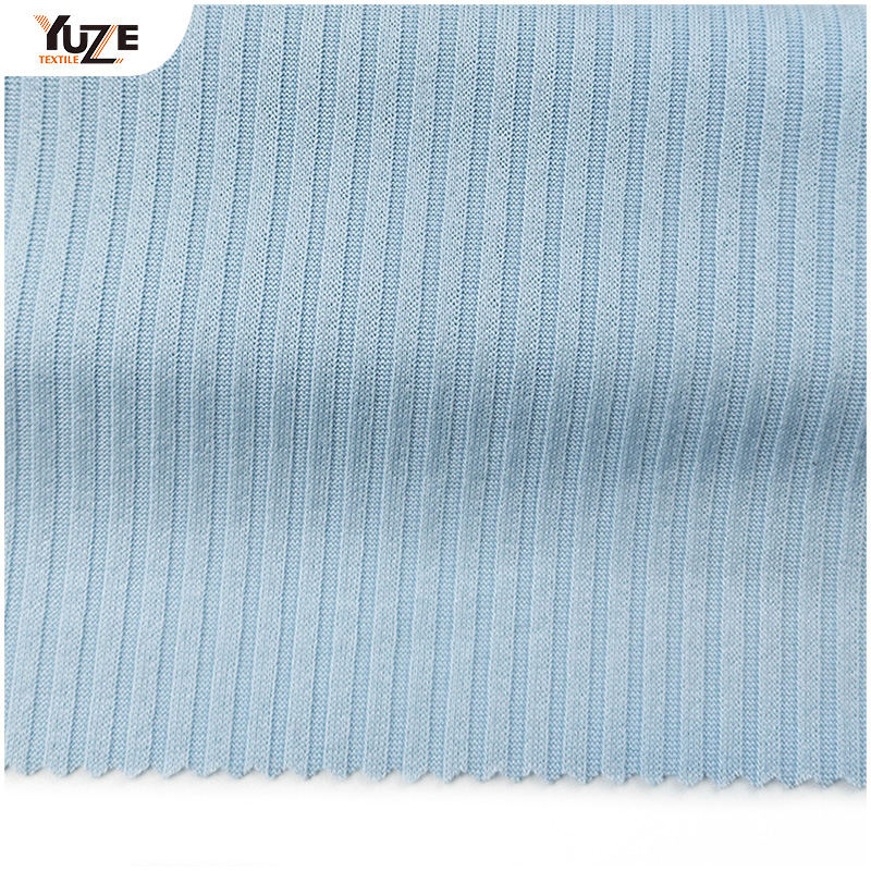 YZK-010213 폴리 리브 P/D