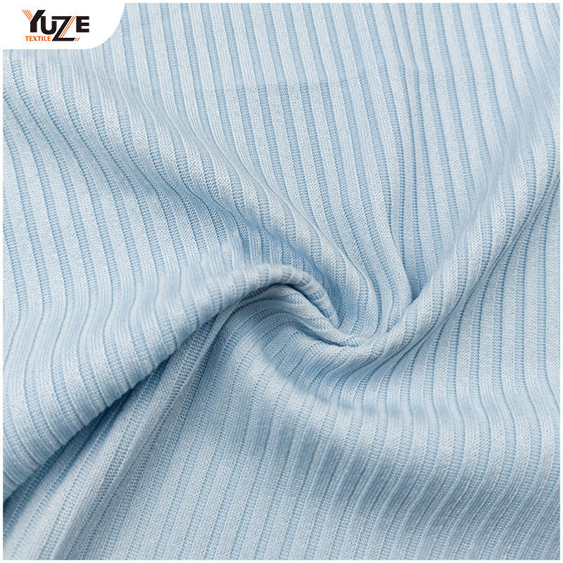 YZK-010213 폴리 리브 P/D