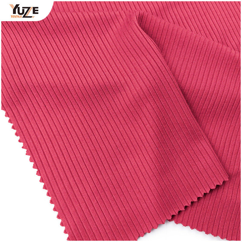 YZK-010235 리브 PD