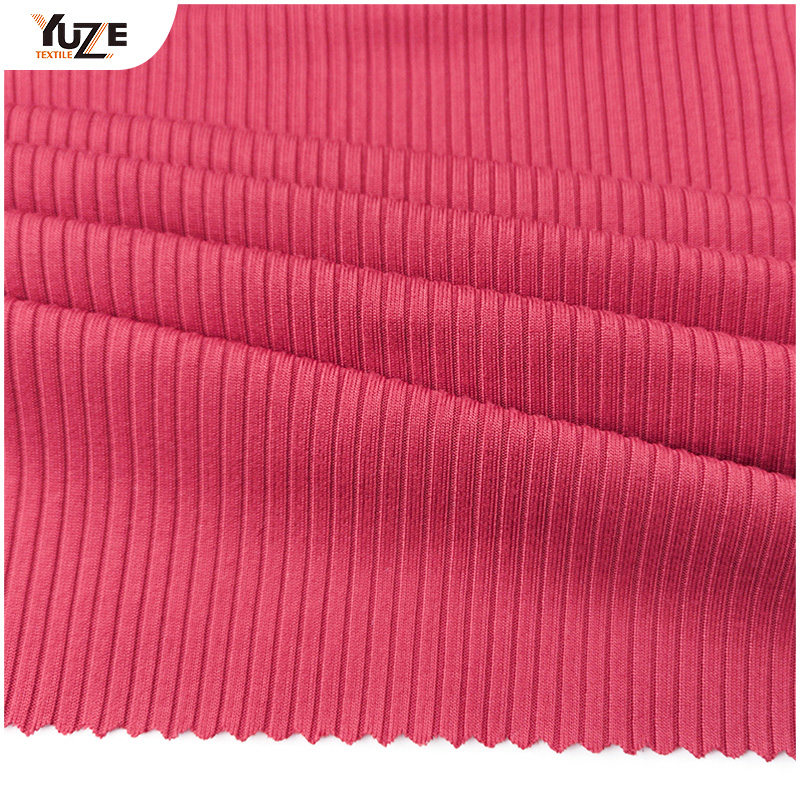 YZK-010235 리브 PD