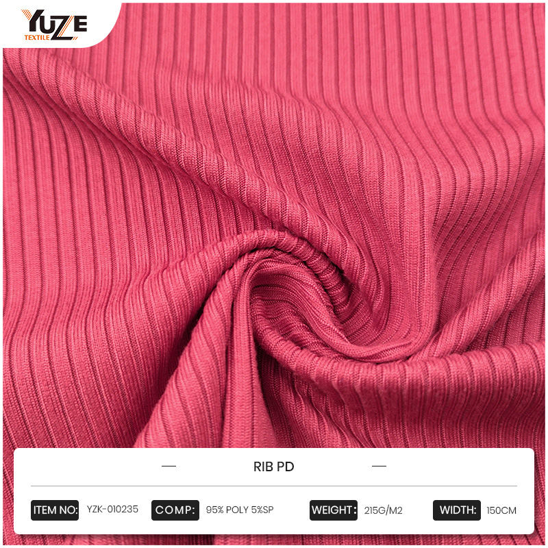 YZK-010235 리브 PD