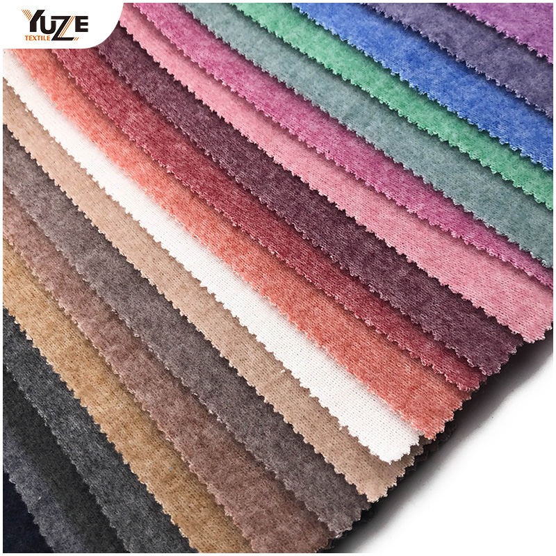 YZK-020081-3 1*1 리브 브러시