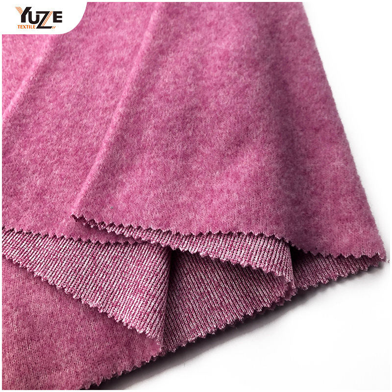 YZK-020081-3 1*1 리브 브러시