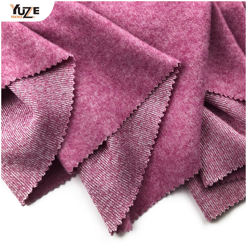 YZK-020081-3 1*1 리브 브러시