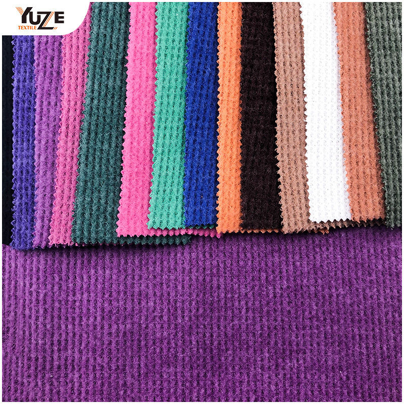 YZK-020169 와플 브러시