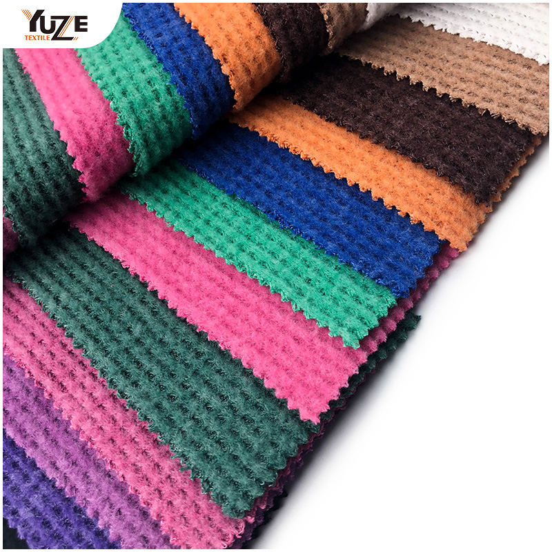 YZK-020169 와플 브러시