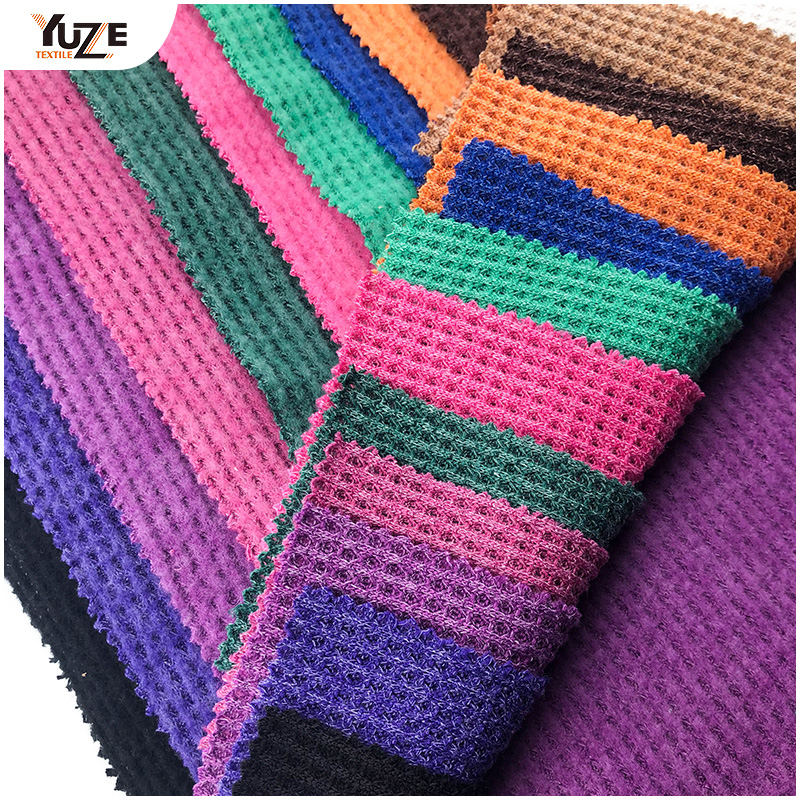 YZK-020169 와플 브러시