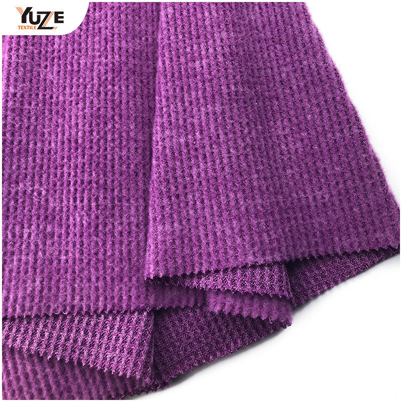 YZK-020169 와플 브러시