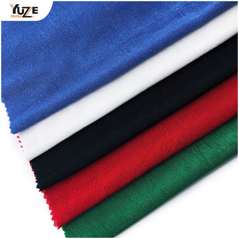 YZK-020172 비즈 비즈