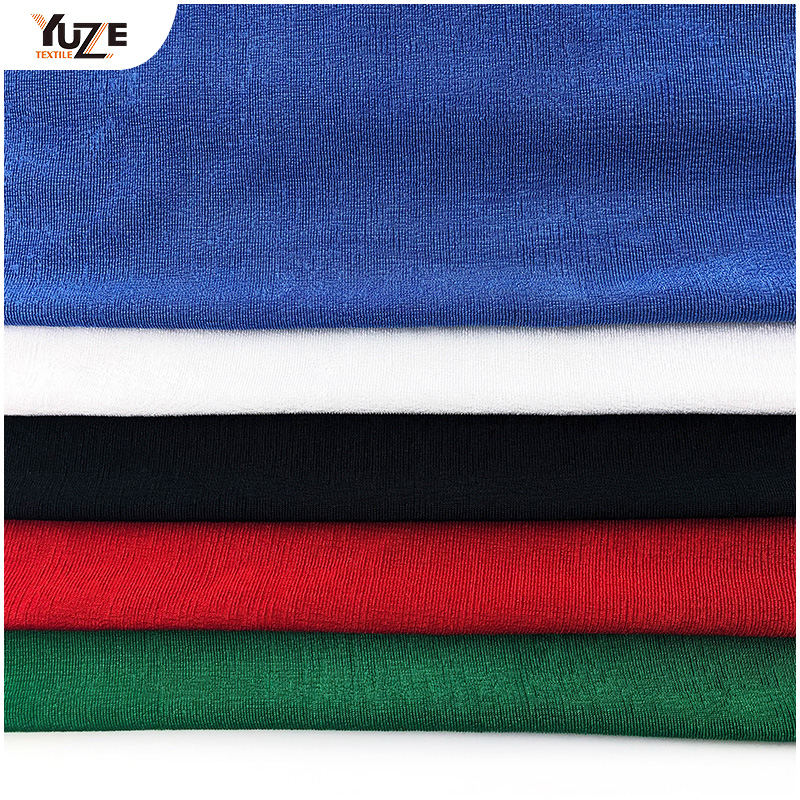 YZK-020172 비즈 비즈