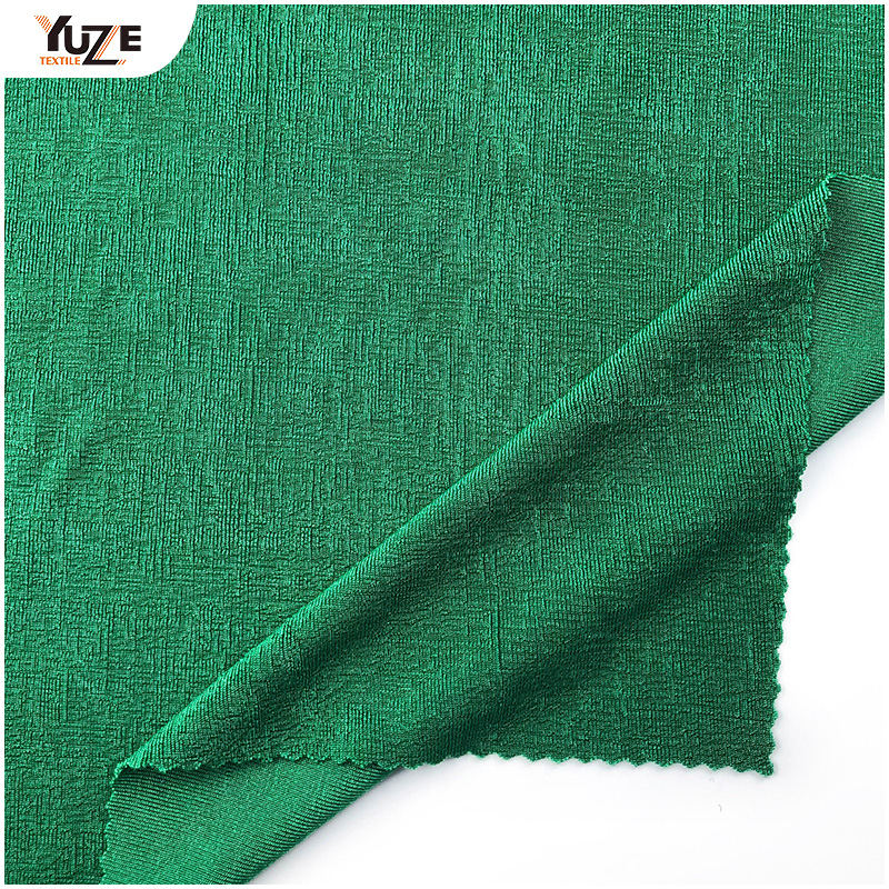 YZK-020172 비즈 비즈