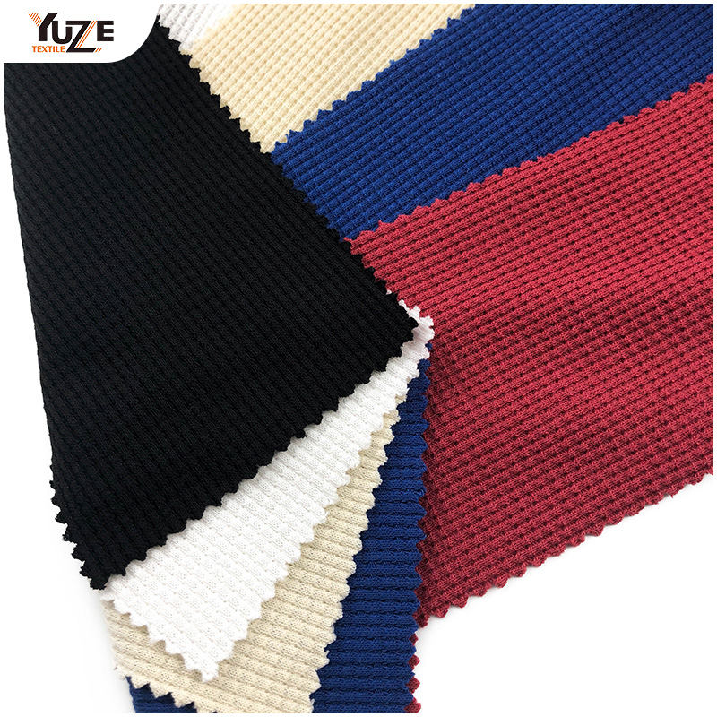 YZK-020177 와플 P/D