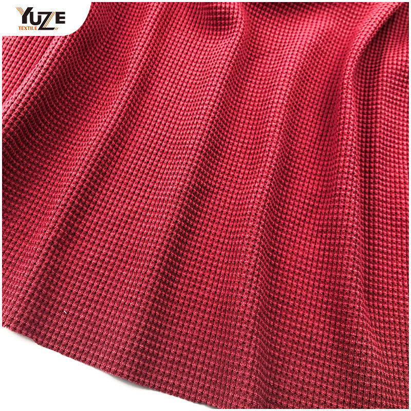 YZK-020177 와플 P/D