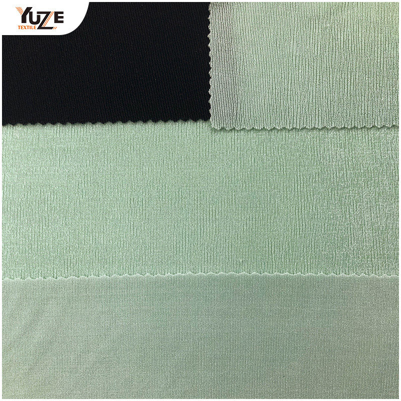 YZK-020375 비즈 비즈