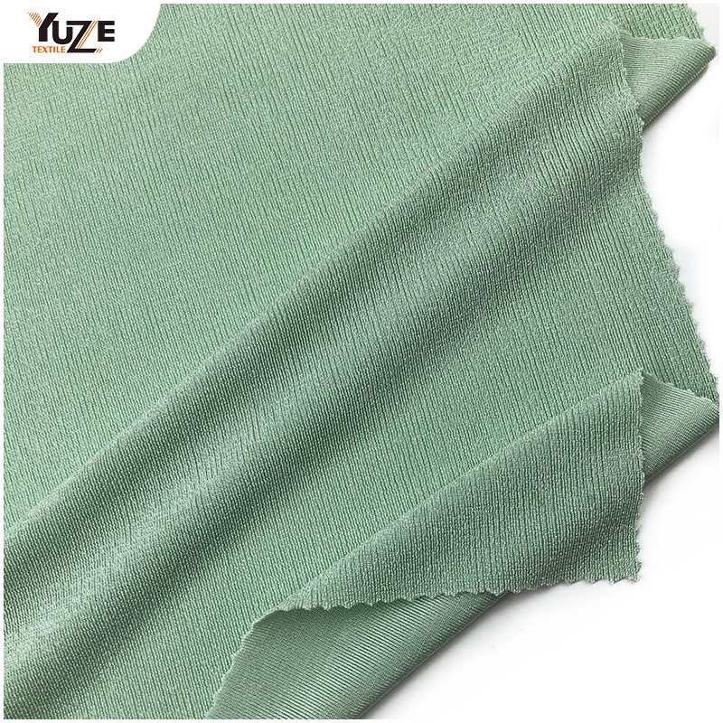 YZK-020375 비즈 비즈