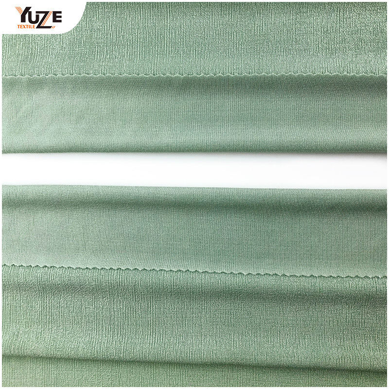 YZK-020375 비즈 비즈