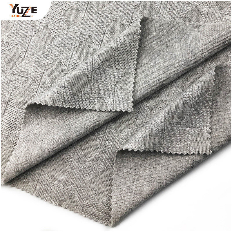 YZK-020415 캐시미어 JQD