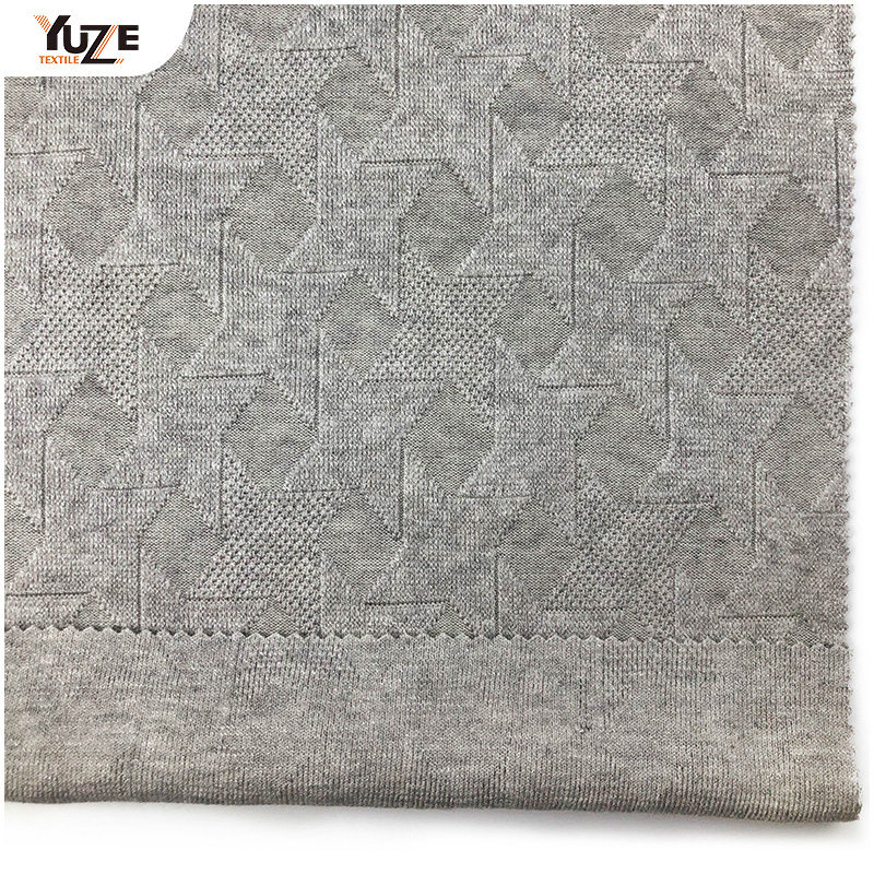 YZK-020415 캐시미어 JQD