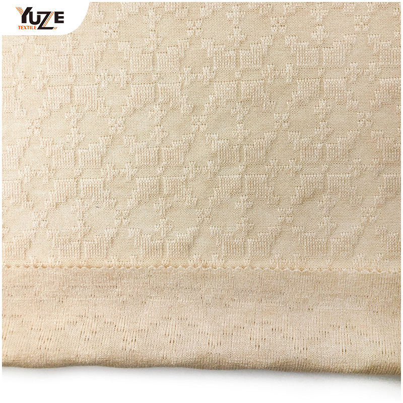 YZK-020416 캐시미어 JQD