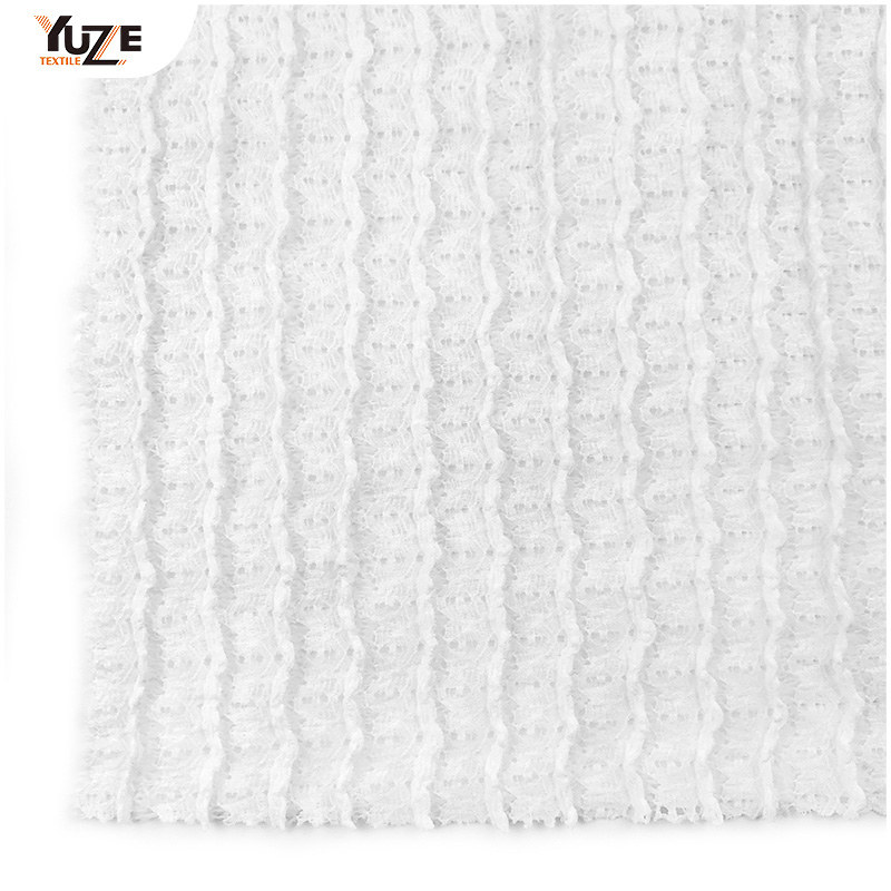 YZK-030321 Crepe JACQ P/D