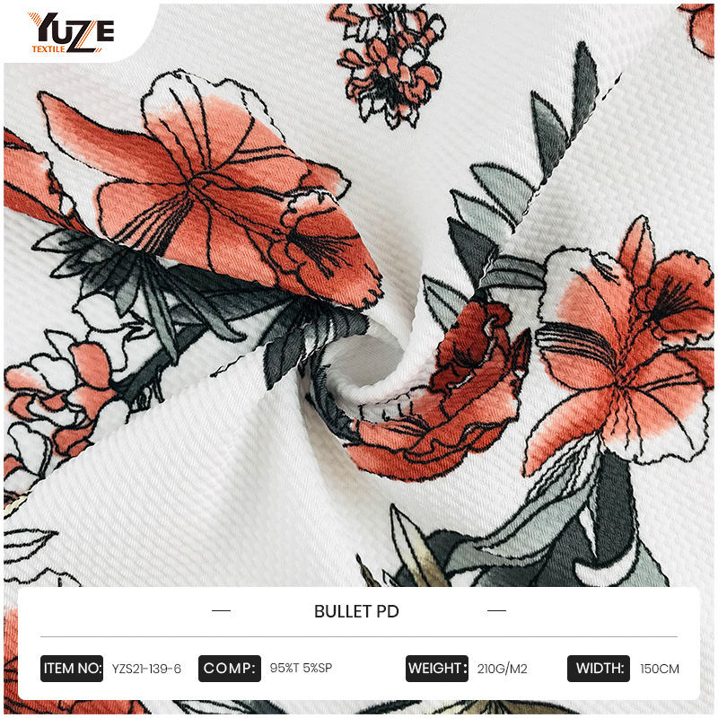 S21-139-6 총알 PDF