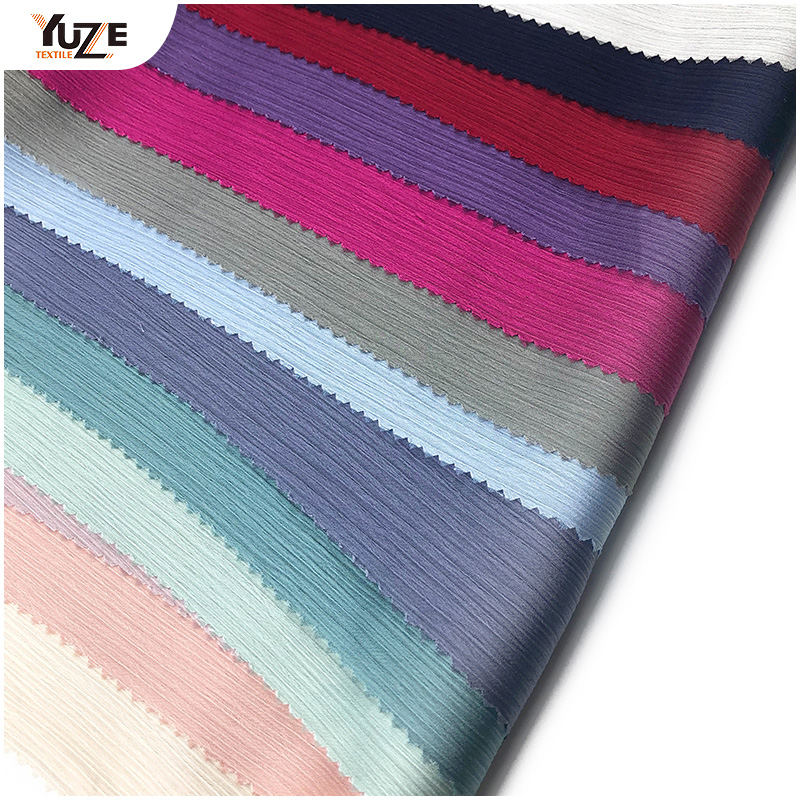 YZW-010009-1 새틴 Yoryu PD