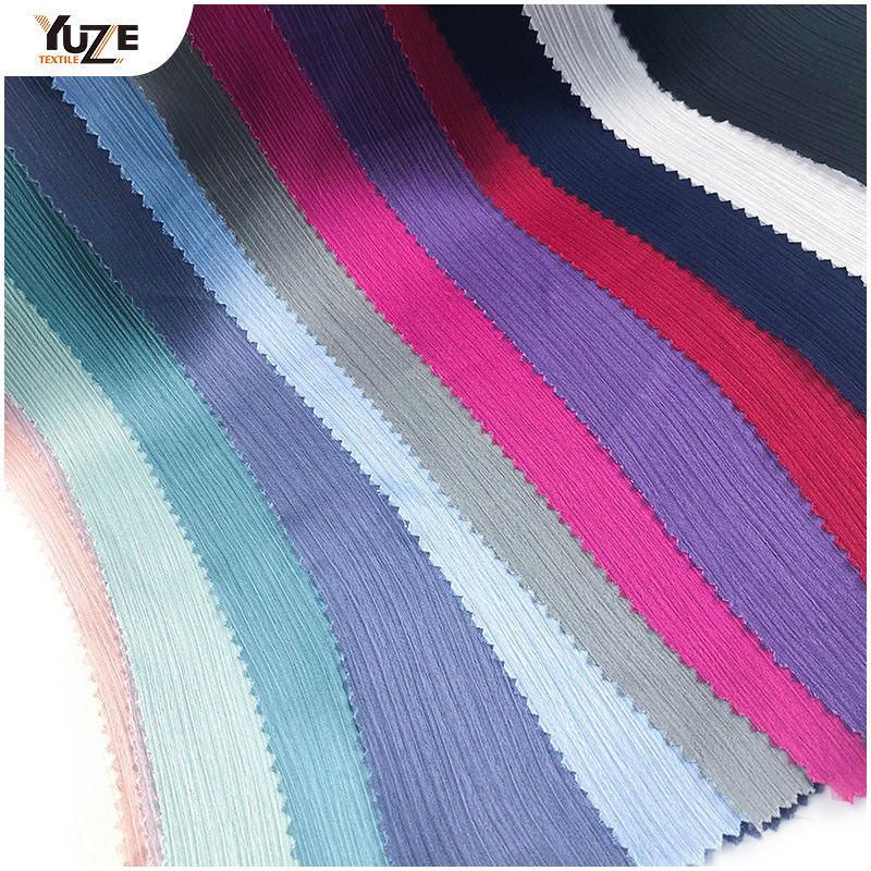 YZW-010009-1 새틴 Yoryu PD