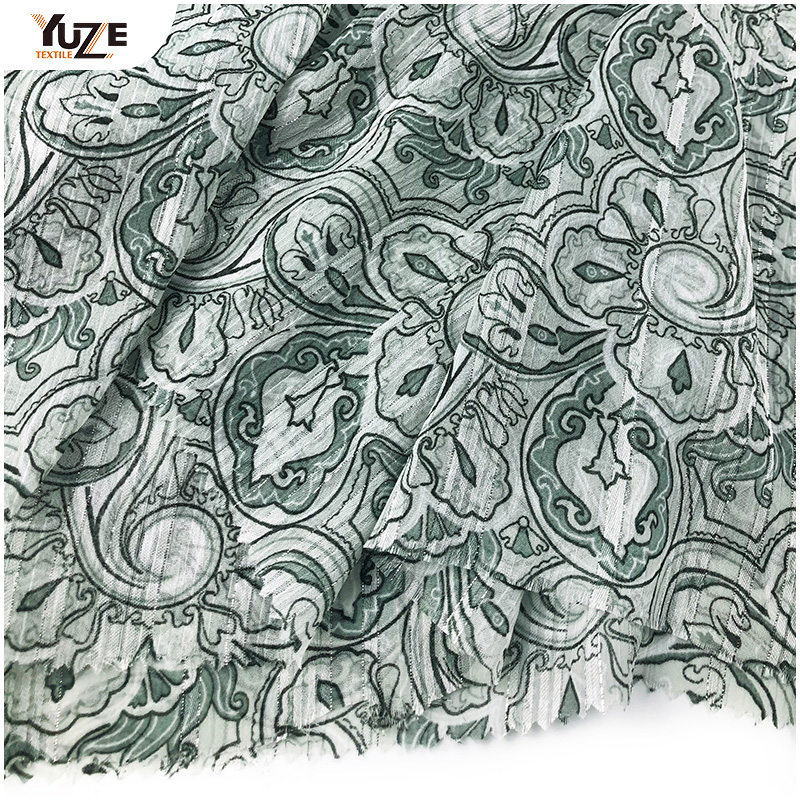 yzw-010725 쉬폰 야요