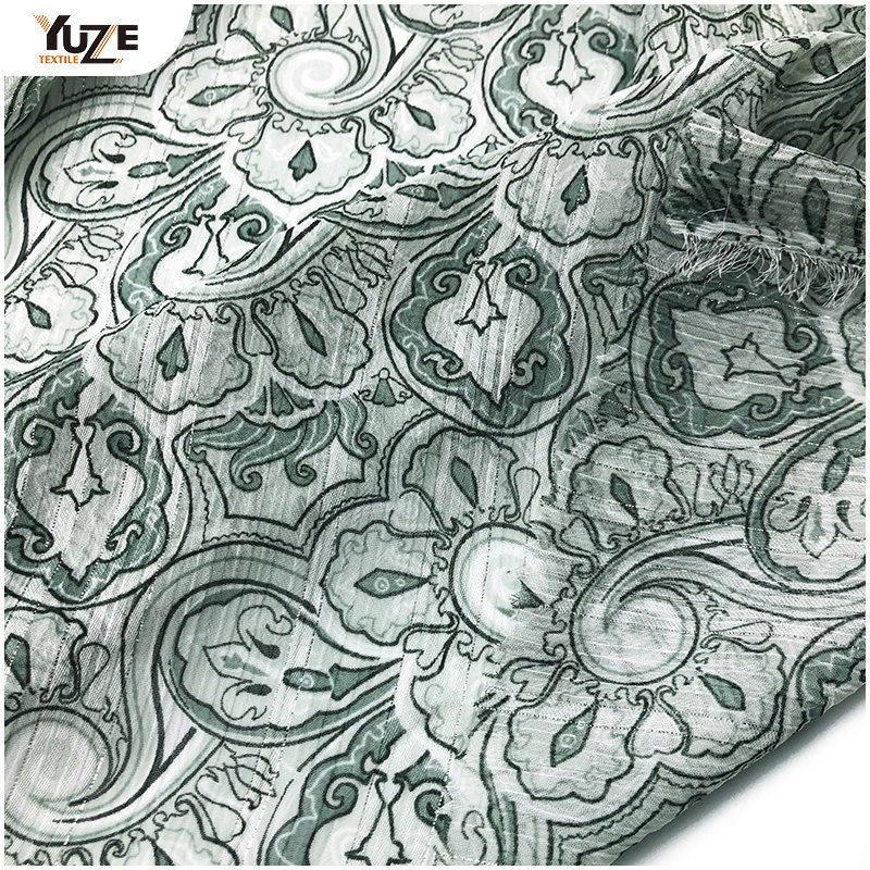 yzw-010725 쉬폰 야요