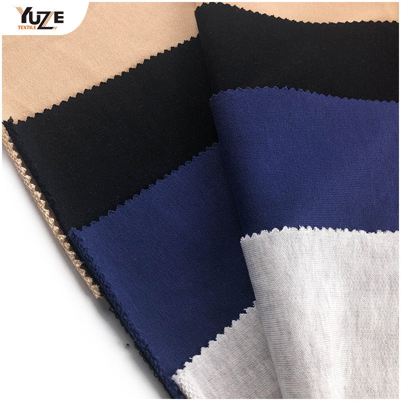 YZK-070002 프랑스 테리