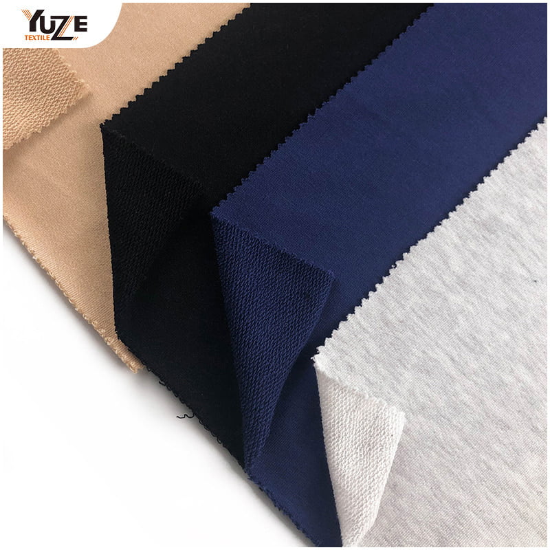 YZK-070002 프랑스 테리