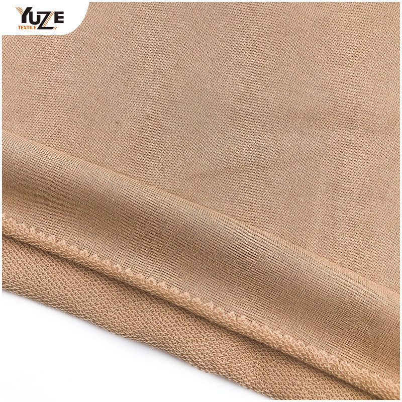 YZK-070002 프랑스 테리