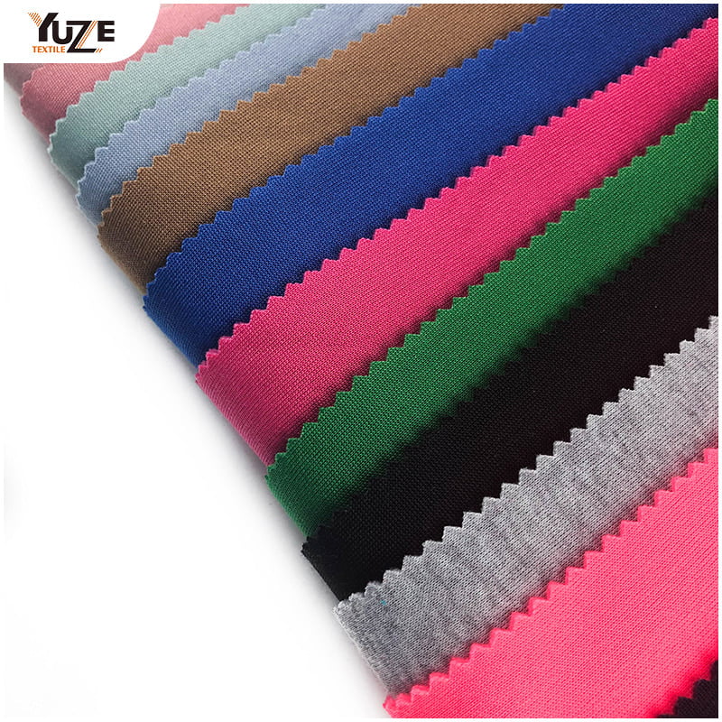 YZK-070030 프랑스 테리