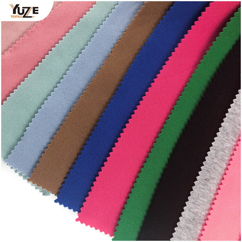 YZK-070030 프랑스 테리