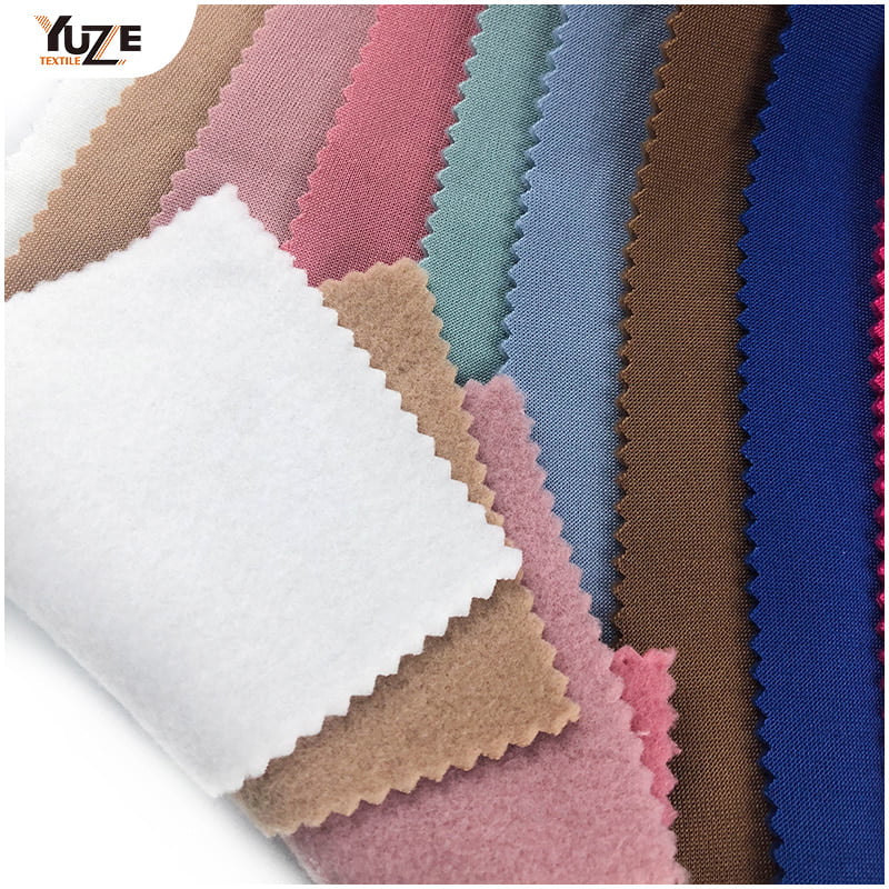 YZK-070030 프랑스 테리