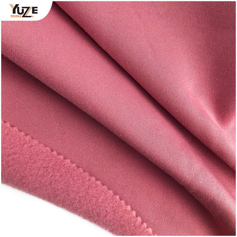 YZK-070030 프랑스 테리