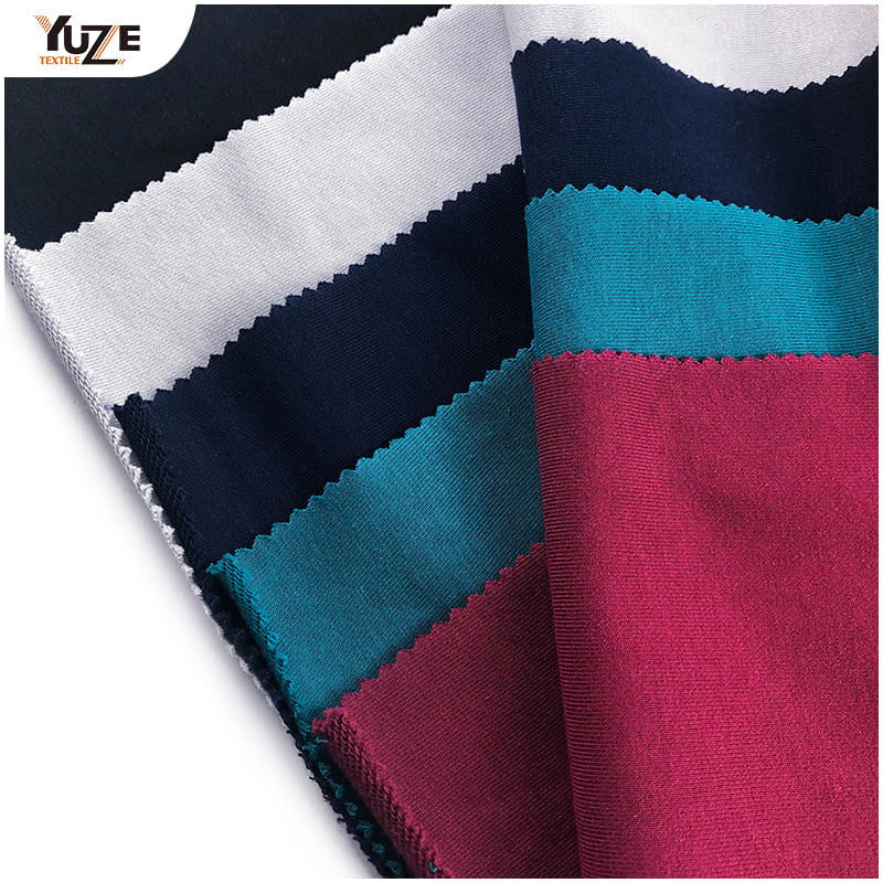 YZK-070062-1 프랑스 테리